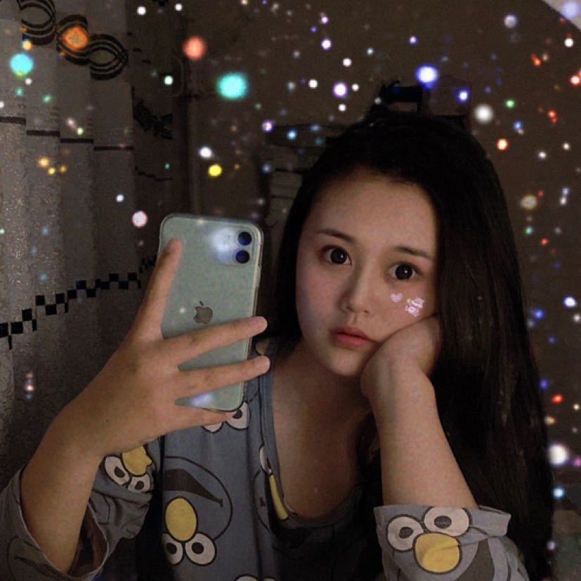 沐沐表白客户端免费制作表白二维码的软件-第2张图片-太平洋在线下载 沐沐表白客户端免费制作表白二维码的软件-第2张图片-太平洋在线下载