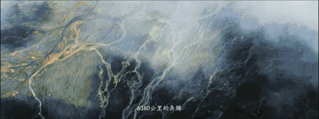 李洱大河客户端山川大河最新版下载-第2张图片-太平洋在线下载