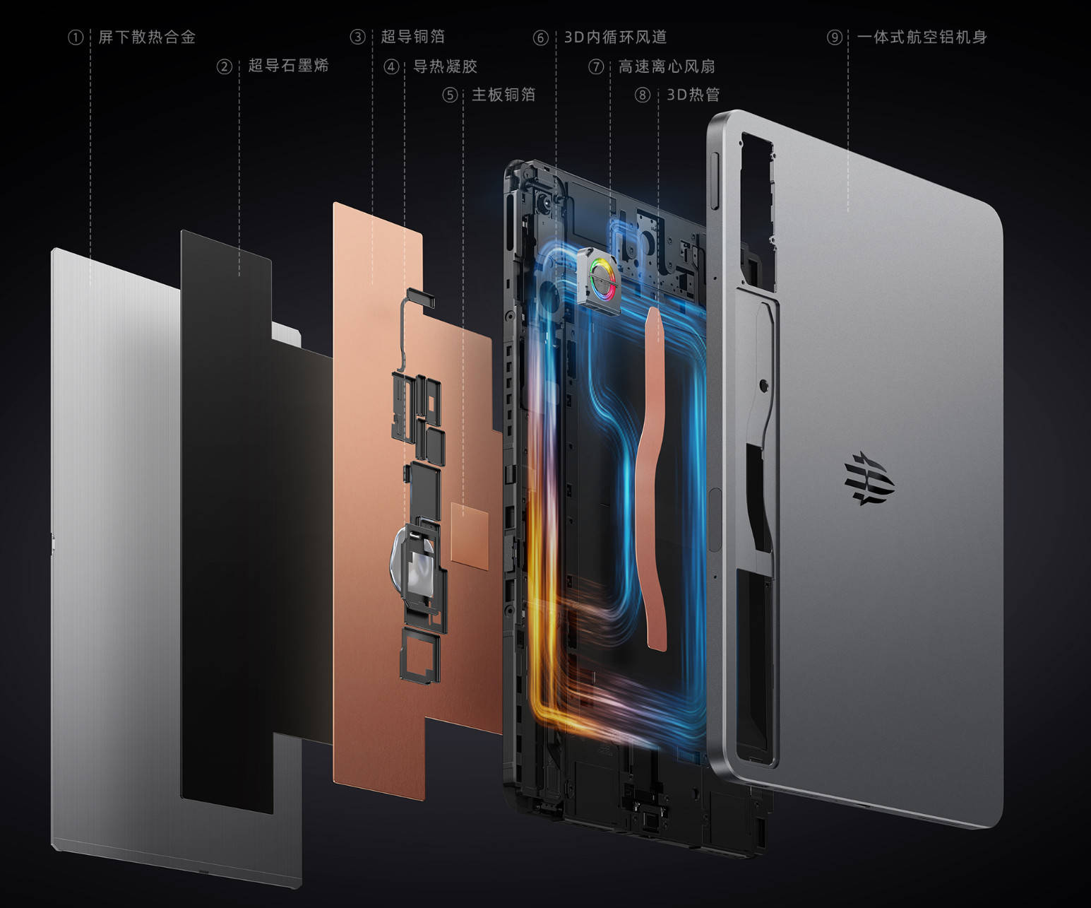 vc安卓版中文vc剪辑破解版中文-第2张图片-太平洋在线下载 vc安卓版中文vc剪辑破解版中文-第2张图片-太平洋在线下载