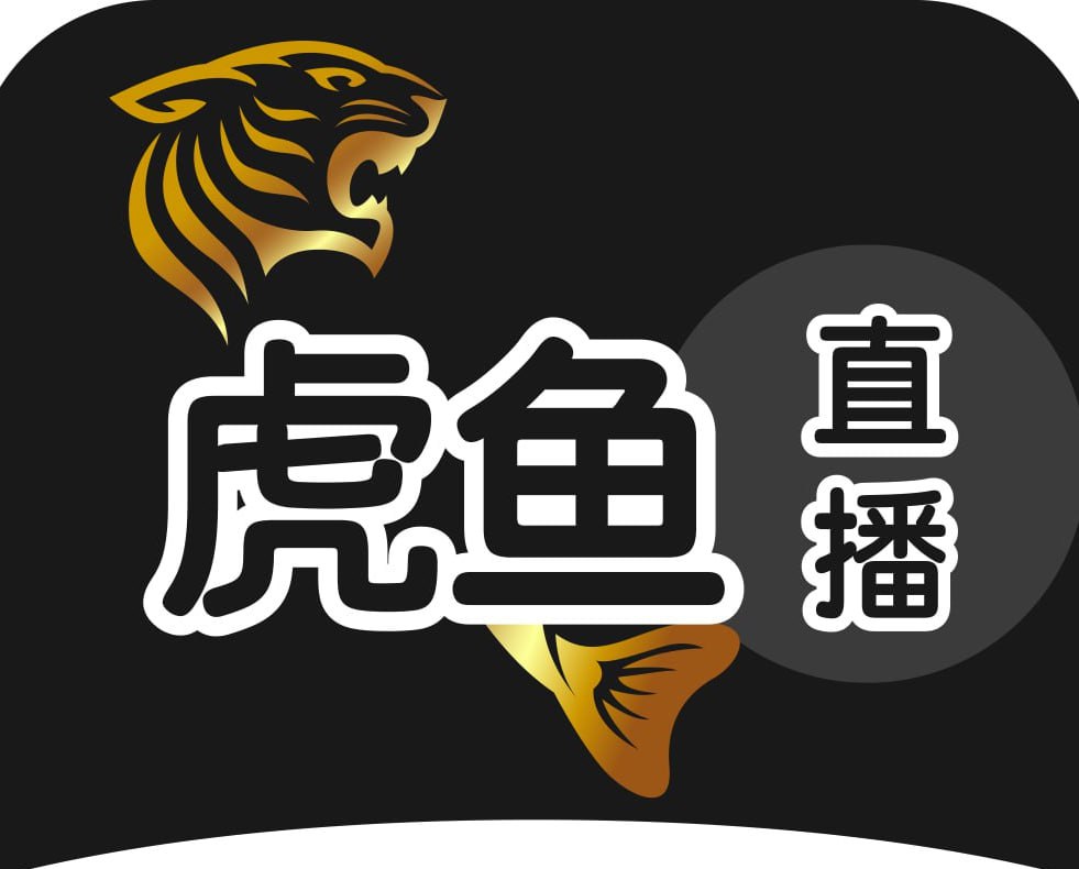 代练通安卓版代练通pc下载
