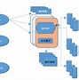 ifensi客户端itense官方下载