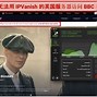 vpn一点通安卓版华西证券官网华彩人生一点通最新版下载-第2张图片-太平洋在线下载