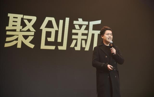 企鹅签到安卓版企鹅fm安卓版下载-第2张图片-太平洋在线下载 企鹅签到安卓版企鹅fm安卓版下载-第2张图片-太平洋在线下载
