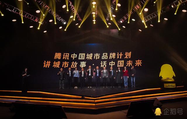 企鹅签到安卓版企鹅fm安卓版下载-第3张图片-太平洋在线下载 企鹅签到安卓版企鹅fm安卓版下载-第3张图片-太平洋在线下载