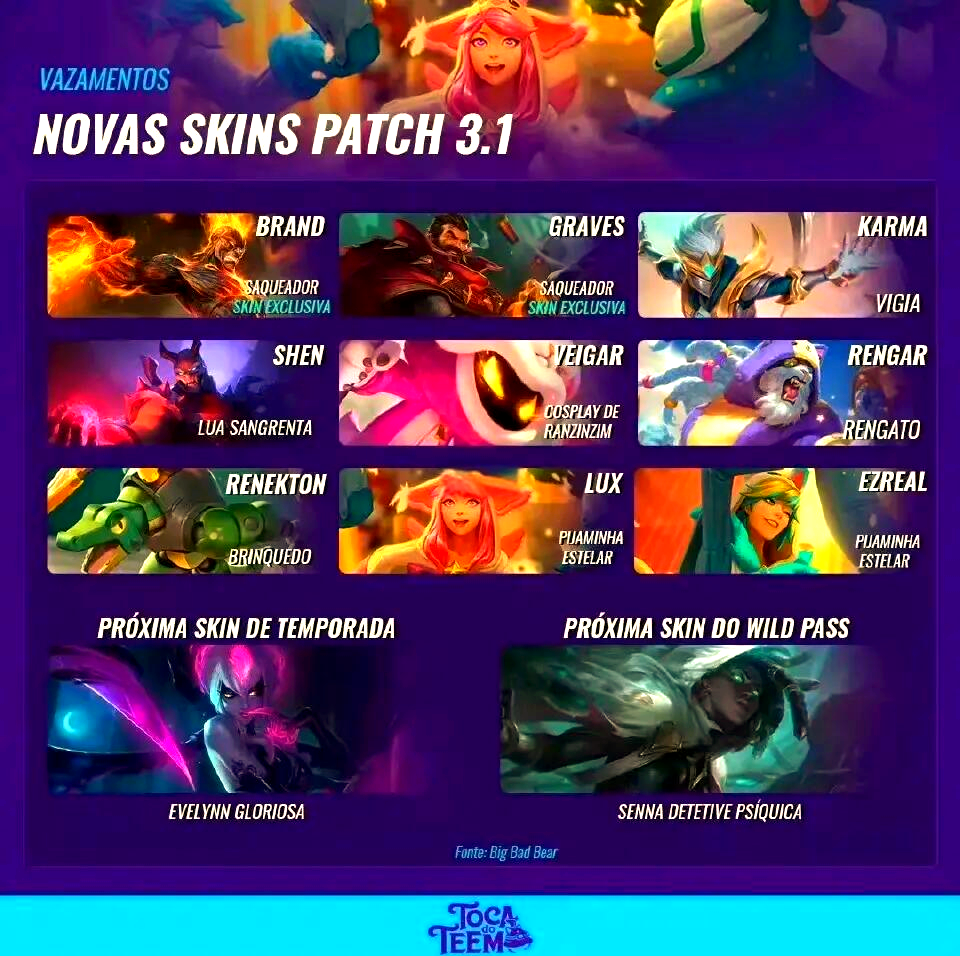 关于lol客户端4.0.9.3的信息-第2张图片-太平洋在线下载