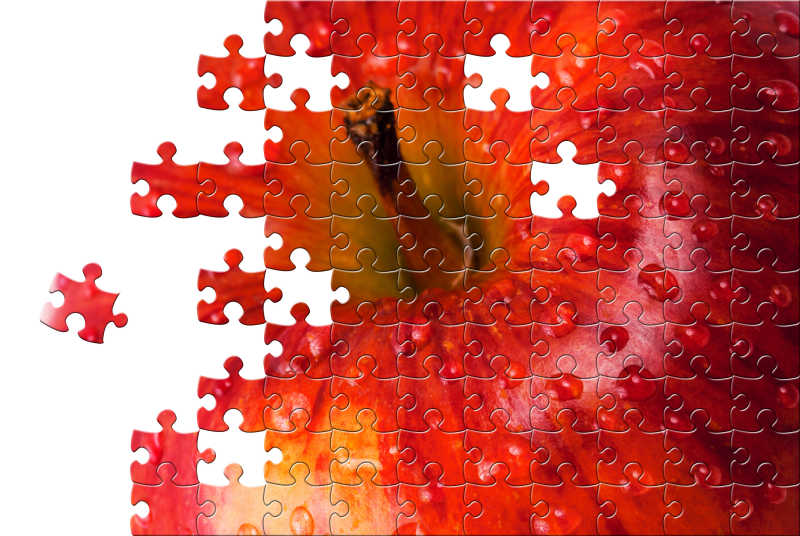 在线拼图免费版苹果版免费在线拼图游戏大型社区-第2张图片-太平洋在线下载