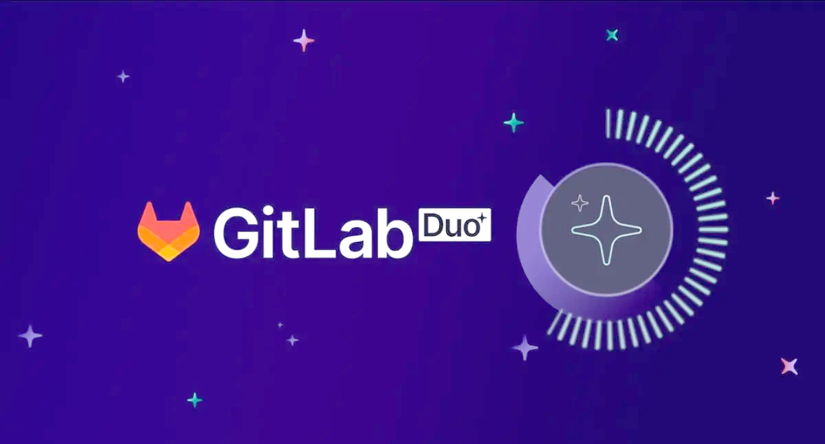 gitlab客户端版小摩上调gitlab目标价-第2张图片-太平洋在线下载