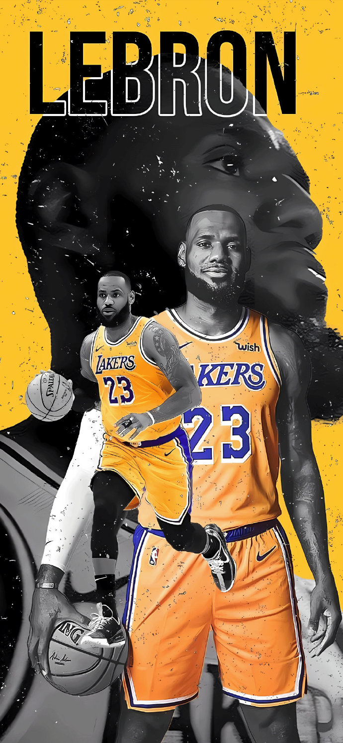 nba2k17无限金币版手机nba2k17生涯模式修改器梦幻星辰版