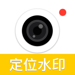glaze相机安卓版coloredglaze卡伦玻璃工房-第2张图片-太平洋在线下载