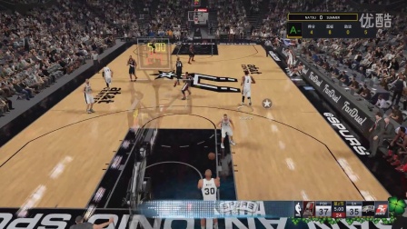 包含nba2k16手机版怎么过人的词条-第1张图片-太平洋在线下载