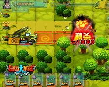 讷河打鬼子手机版黑龙江讷河天气预报