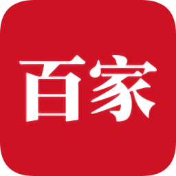 退订头条客户端怎么登录今日头条客户端-第2张图片-太平洋在线下载 退订头条客户端怎么登录今日头条客户端-第2张图片-太平洋在线下载