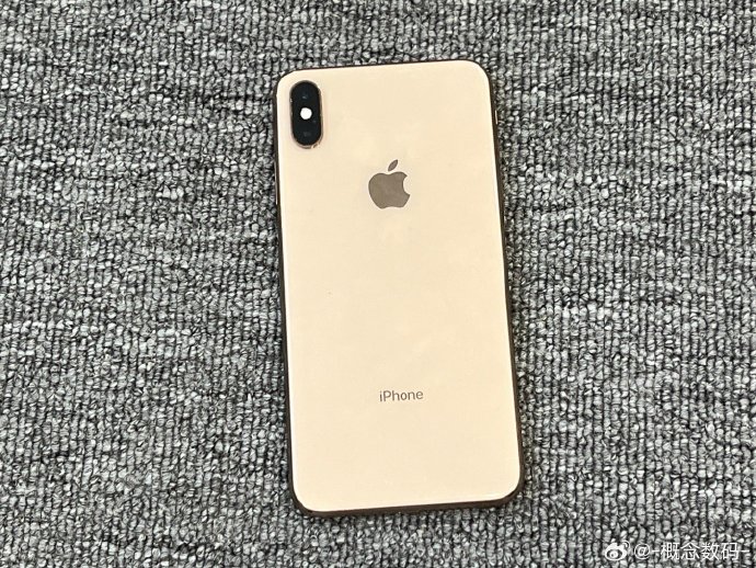关于澳门版苹果xsmas的信息-第2张图片-太平洋在线下载