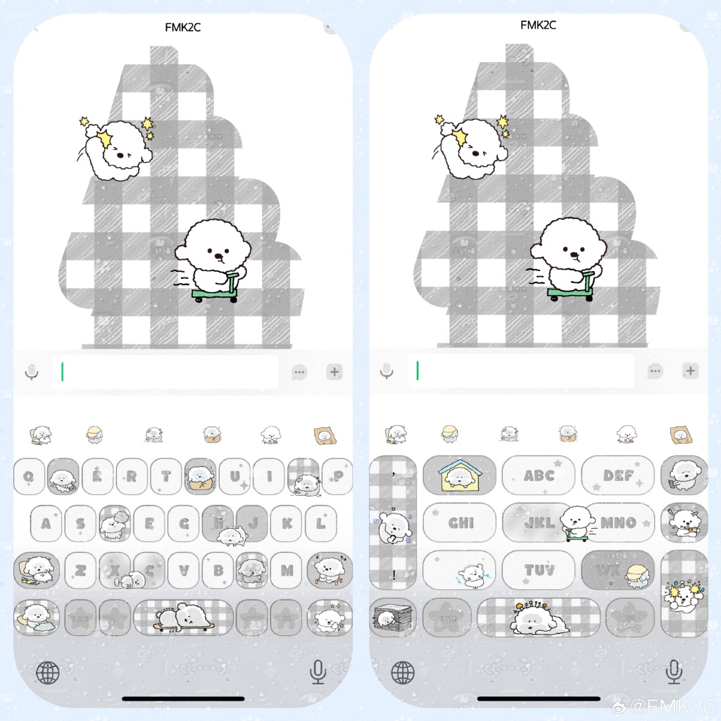 标记图片安卓版的简单介绍-第2张图片-太平洋在线下载 标记图片安卓版的简单介绍-第2张图片-太平洋在线下载